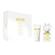 Moschino Toy 2 Eau De Parfum Gift Set