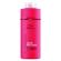 Wella Professionals INVIGO Colour Brilliance Shampoo For Coarse Hair 1000ml