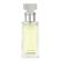 Calvin Klein Eternity For Women Eau De Parfum 30ml