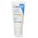 CeraVe AM Facial Moisturising Lotion SPF 30 52ml