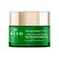 Nuxe Nuxuriance Ultra Replenishing Anti-Ageing Rich Cream