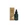 Nuxe Bio Organic Essential Antioxidant Serum