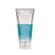 Joico Hydra Splash Hydrating Gelee Masque For Fine-Medium, Dry Hair