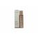 Clarins Shaping Facial Lift Total V Contouring Serum