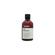 L'Oréal Professionnel Serie Expert Curl Expression Anti-Build Up Cleansing Jelly Shampoo