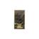 MEMO PARIS Oriental Leather Eau De Parfum 75ml