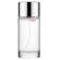 Clinique Happy Perfume Spray 100ml