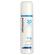 Ultrasun SPF 30 Sports Gel