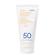 Korres Yoghurt Face Sunscreen SPF 50 40ml