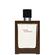 Hermès Eau De Toilette