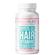 Hairburst Hair Vitamins For Women 35+ 60 Capsules
