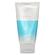 Joico Hydra Splash Hydrating Gelee Masque For Fine-Medium, Dry Hair 150ml