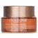 Clarins Extra-Firming Energy Day Cream