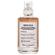 Maison Margiela Replica Coffee Break Eau De Toilette 100ml