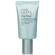 Estée Lauder DayWear Sheer Tint Release Advanced Multi Protection Anti-Oxidant Moisturiser SPF 15 50ml