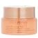 Clarins Extra-Firming Night Cream For Dry Skin 50ml
