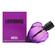 Diesel Loverdose Eau De Parfum 30ml