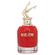 Jean Paul Gaultier Scandal Le Parfum Eau De Parfum 80ml