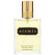Aramis Classic Eau De Toilette 110ml