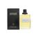 GIVENCHY Gentleman Eau De Toilette Originale 100ml