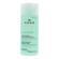 Nuxe Aquabella Beauty Revealing Essence Lotion 100ml