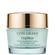Estée Lauder DayWear Multi-Protection Anti-Oxidant Creme SPF 15 50ml