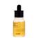 CosRx Propolis Light Ampule 30ml