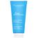 Clarins Eau Ressourcante Silky Smooth Body Cream