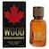 Dsquared2 Wood Pour Homme Eau De Toilette 50ml