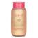 Clarins Clear Out Purifying & Matifying Toner 200ml