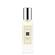 Jo Malone London Honeysuckle & Davana Cologne 30ml