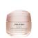 Shiseido Benefiance Wrinkle Smoothing Enriched Cream 50ml