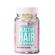 Hairburst For New Mums