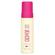 Coco & Eve Sunny Honey Bali Bronzing Foam Dark