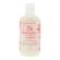 Bumble and bumble Hairdresser's Invisible Oil Shampoo 250ml