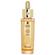 GUERLAIN Abeille Royale Youth Watery Oil