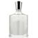 Creed Royal Water Eau De Parfum 100ml
