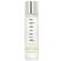 Elizabeth Arden Prevage Anti-Ageing Antioxidant Infusion Essence 150ml
