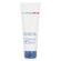 Clarins Men Active Face Wash 125ml
