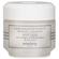 Sisley Night Cream With Collagen & Woodmallow 50ml