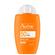 Avène Very High Protection Sun Fluid SPF 50+ 50ml