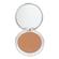 Clinique Almost Powder Makeup SPF 15 Deep