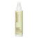 Paul Mitchell Clean Beauty Everyday Leave In Conditioner