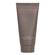Exuviance Triple Microdermabrasion Face Polish 75g