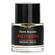 Frederic Malle Iris Poudre Spray By Pierre Bourdon 50ml