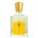 Creed Neroli Sauvage Eau De Parfum 50ml