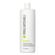 Paul Mitchell Super Skinny Daily Conditioner 1000ml