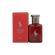 Ralph Lauren Polo Red Parfum Eau De Parfum 40ml
