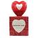 Escada Show Me Love Eau De Parfum 30ml