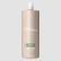 Paul Mitchell Super Skinny Daily Conditioner 1000ml